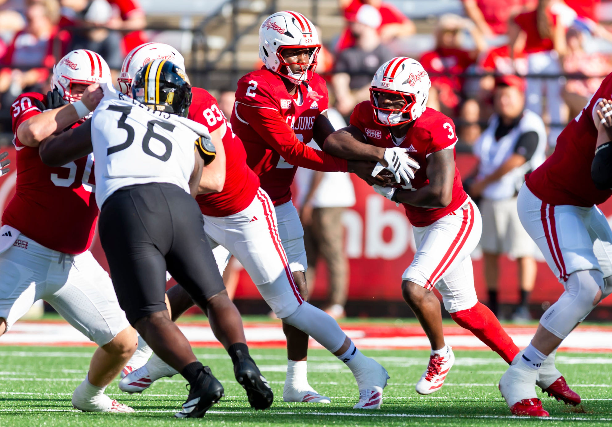 Tennessee Vols football